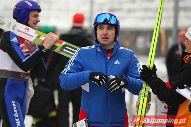 036 Dimitry Vassiliev